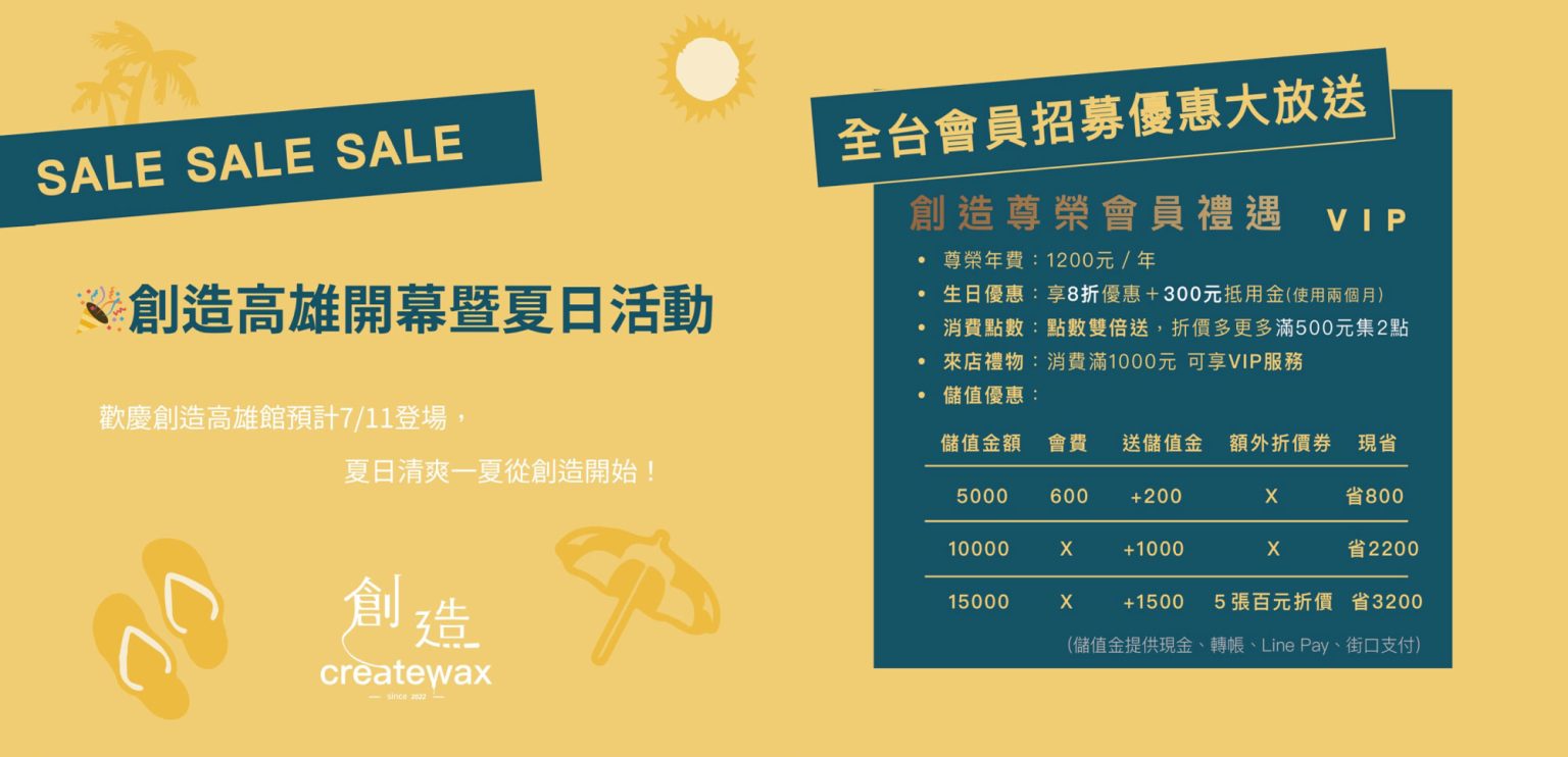 createwax_index_swiper3